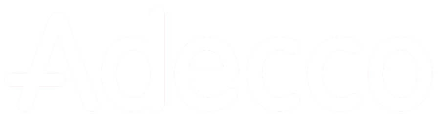 client-img