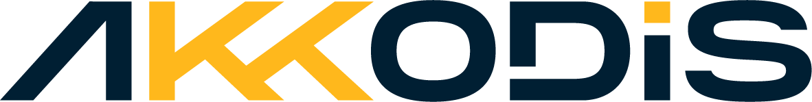 client-img