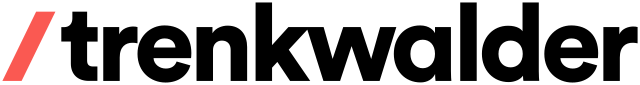 client-img